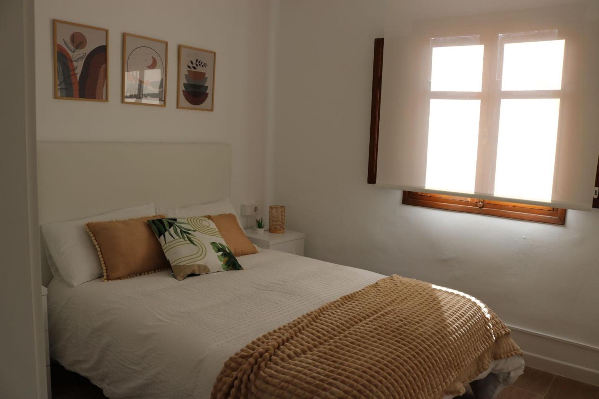 Villa La Casa Del Castell à Onda Extérieur photo